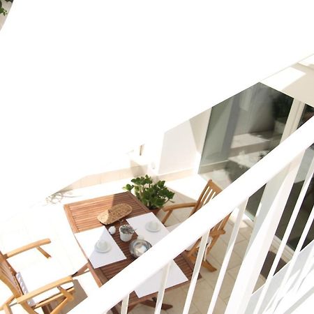 Meraki B&B Lecce Exterior foto